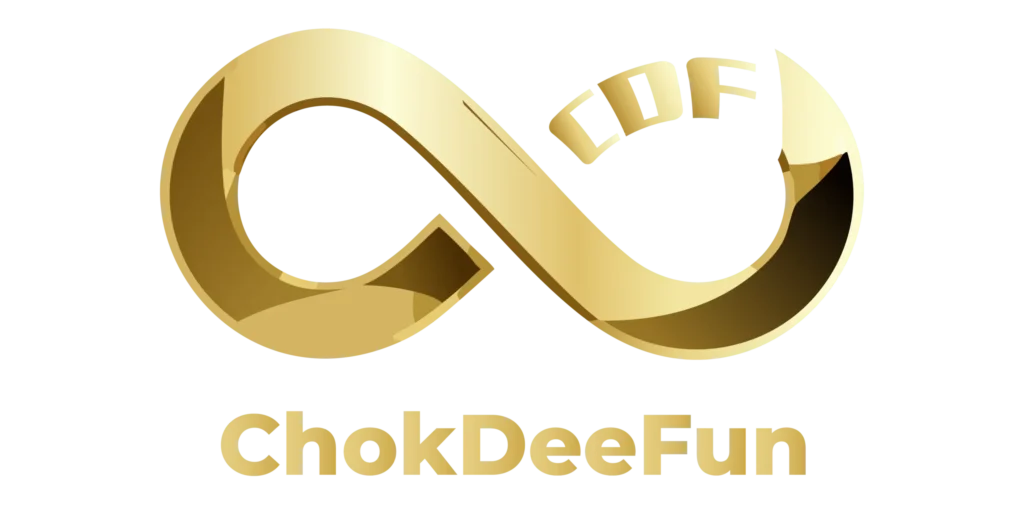 CHOKDEEFUN